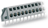 Terminal Blocks - Wire to Board - 2946-231-611/023-000-ND - DigiKey