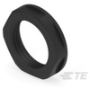 Cable Glands - 1SNG607048R0000 - TE Connectivity