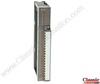 Dgital Output Module - AY41 - Classic Automation LLC
