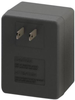 Power Supply, Ac-Ac, 12V, 1A; Power Supply Approvals Triad Magnetics - 89Y7601 - Newark, An Avnet Company