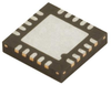 Ic, Analog Mux, Dual, 4 X 1, Qfn-20; Multiplexer Configuration Renesas - 61J6364 - Newark, An Avnet Company