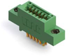 Card Edge Conn, Dual, 12Pos, Th; Card Edge Connector Type Edac - 65AJ2593 - Newark, An Avnet Company