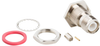 Rf Coaxial, Tnc Jack, 50 Ohm, Cable; Connector Type Amphenol Rf - 47AC9976 - Newark, An Avnet Company