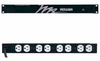 15 Amp Unswitched Power Strips - Middle Atlantic -- MA-PD-815RA-PL