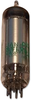 Electron Tube; Length Richardson Electronics - 01F2521 - Newark, An Avnet Company