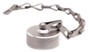Receptacle Dust Cap/cover, Shell Size 10; Accessory Type Amphenol Sine/tuchel - 29T6220 - Newark, An Avnet Company