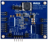Evaluation Board, Boost Led Driver Rohs Compliant Monolithic Power Systems (Mps) - 33AK3156 - Newark, An Avnet Company