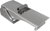Draw Latches -- 91-562-52