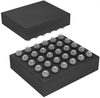 STMICROELECTRONICS STBC02AJR BATT CHARGER, LI-ION/POL, FLIP-CHIP-30New - 761-STBC02AJR - Utmel Electronic Limited