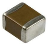 CAP CER SMD - 66-1812HA470JAT2A - Utmel Electronic Limited