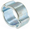 Two- Ear Style Clamp -- MHC-516