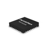 Embedded - Embedded - Microcontrollers - MINI52ZDE - 927176-MINI52ZDE - Win Source Electronics