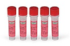 SsoFast&trade; EvaGreen&reg; Supermix - 172-5201 - Bio-Rad Laboratories, Inc.
