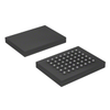 Integrated Circuits (ICs) - Memory - 1160165-IS66WVE2M16TCLL-70BLI-TR - Win Source Electronics