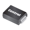 Circuit Protection - TVS - Diodes - 1035475-1SMC58CA TR13 PBFREE - Win Source Electronics
