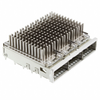 Pluggable Connectors - 2007456-3 - Lingto Electronic Limited