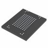 Memory - NSEC00K008-AT - Lingto Electronic Limited