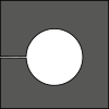 EMC-KT | EMC Cable Grommets- for Shield Diameters 2 - 33 mm - 99468 - icotek Corp
