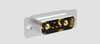 D-Subminiature - L177TWA7W2PP3SY - Amphenol Communications Solutions