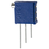 Potentiometers, Variable Resistors - Trimmer Potentiometers - 1375075-CT-94EX501 - Win Source Electronics