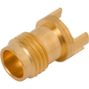 Coaxial Connector (RF) Assemblies -- 1621-60051-ND - Image