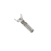 Rectangular Connector Contacts - 17-282438-1TR-ND - DigiKey