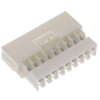 Free Hanging, Panel Mount - A144586-ND - DigiKey