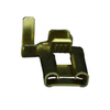 Quick Connects, Quick Disconnect Connectors - A27616CT-ND - DigiKey