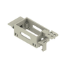 Heavy Duty Connector Accessories - 1797550000-ND - DigiKey