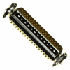 D-Sub Connector Assemblies - 102950MEA-ND - DigiKey