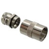 Backshells and Cable Clamps - SOU2027-ND - DigiKey