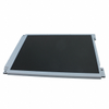 LCD, OLED, Graphic - 425-2860-ND - DigiKey