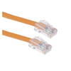 Modular/Ethernet Cables (RJ45, RJ11) - 298-17937-ND - DigiKey