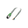 Circular Cable Assemblies - 1457018-ND - DigiKey