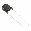 Circuit Protection - Transient Voltage Suppressors (TVS) - Varistors, MOVs - ERZ-E10A561 - Shenzhen Shengyu Electronics Technology Limited