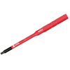 Screw and Nut Driver Bits, Blades and Handles - 28347-ND - DigiKey