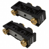 Pneumatics, Hydraulics - Valves and Control - 81513014 - Quarktwin Technology Ltd.