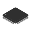 Microcontrollers - S9S08AW60E5MFGER - Quarktwin Technology Ltd.