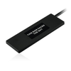 RF Antennas - MA209.A.LB.001 - Quarktwin Technology Ltd.