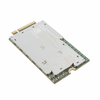 RF Transceiver Modules and Modems - EM7690 (1104628) - Quarktwin Technology Ltd.