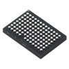Application Specific Microcontrollers -- GSD4E-9411-TR - Image