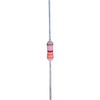 Through Hole Resistors - 2019-MOS1CT528R332JCT-ND - DigiKey