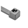Cable Ties and Zip Ties - 1436-2244-ND - DigiKey