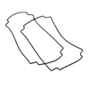 Box Accessories - HM3470-ND - DigiKey