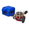 Robotics Kits - 1428-TDK_ROBOKIT1-ND - DigiKey