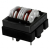 Common Mode Chokes - 732-1660-5-ND - DigiKey