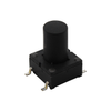 Tactile Switches - 2449-ME0215.0F3502DKR-ND - DigiKey