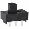 Slide Switches - CKC5113-ND - DigiKey