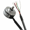Encoders - Industrial - RLC671-ND - DigiKey