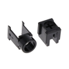 Circuit Board Indicators, Arrays, Light Bars, Bar Graphs - 486-4613-ND - DigiKey